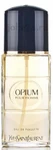 фото YSL Opium POUR HOMME 50мл Стандарт