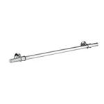 фото Hansgrohe Axor Montreux 42060000 Полотенцедержатель (хром)