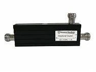 Фото Направленный ответвитель Directional Coupler 5dB