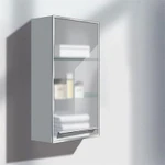 фото Duravit X-Large XL 4760 Шкафчик для ванной