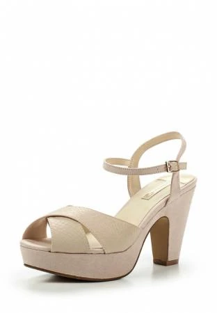 Фото Dorothy Perkins Dorothy Perkins DO005AWFHK24