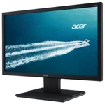 фото Монитор 21.5" Acer V226HQLBMD Black LED