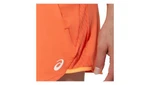 Фото №2 ASICS Club Knit Short/ Шорты