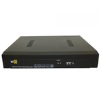 фото SVplus SVIP-N204Poe