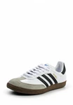 фото Adidas Originals adidas Originals AD093AULWN86