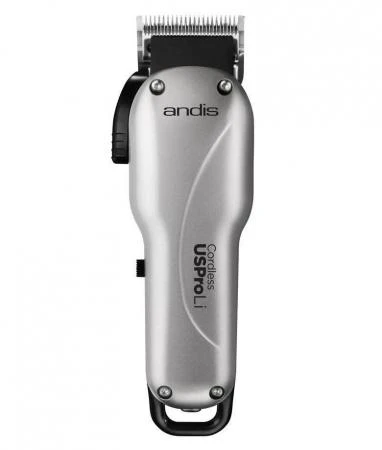 Фото Машинка для стрижки Andis LCL Cordless US Pro