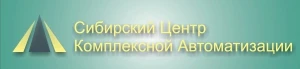 Фото Системы комплексного учета работы оборудования