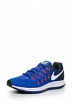 фото Nike Nike NI464AMJFB92