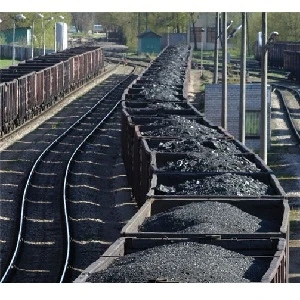 Фото Уголь (экспорт) / Coal (export)