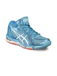 фото ASICS Спортивная обувь GEL-VOLLEY ELITE 3 MT