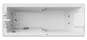 Фото Jacuzzi Energy 180 SX (L)