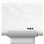 фото Базовая станция IP DECT AP300 NEC