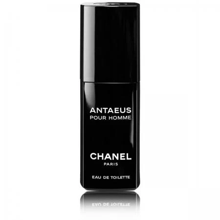 Фото Chanel Antaeus 100мл Стандарт