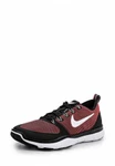 фото Nike Nike NI464AMJFC56