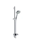 фото Hansgrohe Raindance S 120 AIR 3jet 27886000 Душевой гарнитур (хром)