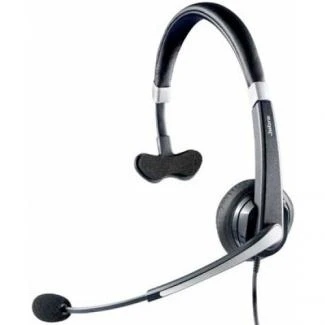 Фото Гарнитура Jabra UC VOICE 550 MS Mono