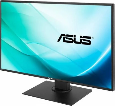 Фото Монитор 32" ASUS PB328Q Black VA