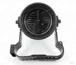 Фото №4 Динамик Speaker i-Hunt с Bluetooth для Android и IOS, 600 звуков, дальность 50 м