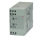 фото Устройство плавного пуска Carlo Gavazzi RSE4812-B 5.5 кВт