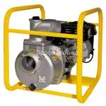 фото Мотопомпа бензиновая WACKER NEUSON PG 3 5000009055