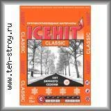 Фото ПГМ IceHIT Classic (АйсХИТ Классик) в мешках по 25 кг