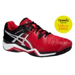 фото Кроcсовки ASICS GEL-RESOLUTION 6 CLAY