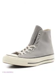 фото Converse Chuck Taylor All Star '70