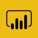 фото Microsoft Power BI Premium P3 (30a0221f)