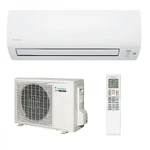 фото Кондиционеры Daikin FTXS-K / RXS-K