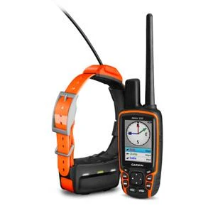 Фото Garmin Garmin Astro 320 с ошейником T5