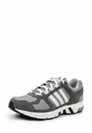 фото Adidas Performance adidas Performance AD094AMHFS02