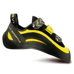 фото La Sportiva - Miura Vs - 41.5 - Yellow/Black