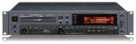 фото CD-проигрыватель TASCAM CD-RW901SL