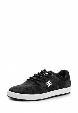 Фото DC Shoes DC Shoes DC329AMKDQ20