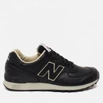 фото New Balance M576CKK Black