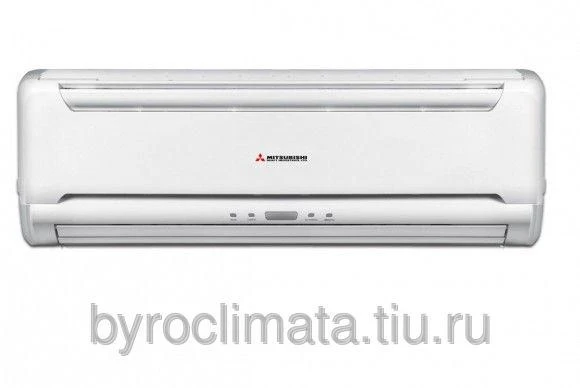 Фото Кондиционер Mitsubishi Heavy SRK20HG-S SRC20HG-S