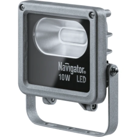 Фото Прожектор 71 316 NFL-M-30-4K-IP65-LED LED 30Вт IP65 4000К NAVIGATOR 4670004713167