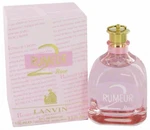 фото Lanvin Rumeur2 Rose Lanvin Rumeur 2 ROSE 100ml edp tester