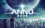 фото Ubisoft Anno 2205 Ultimate Edition (UB_1143)