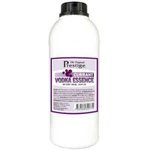 фото PR 1000 ml Currant Vodka Flavoring Essence