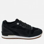 фото Puma x Careaux Duplex OG Black/White