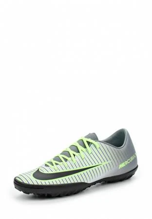 Фото Nike Nike NI464AMJFC25