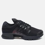 фото Adidas Originals Clima Cool 1 Triple Black