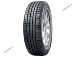 фото MICHELIN Primacy 3 215/55R17 98W XL