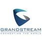 фото VOIP Шлюз Grandstream HT802