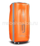 фото Солярий Ultrasun Power Tower 7200 (42 лампы по 180W)