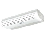 фото Кондиционер Midea MUB-60HRN1-R/MOUA-60HN1-R