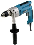 фото Дрель Makita DP4003