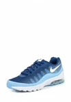 фото Nike Nike NI464AMJFA11