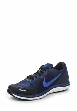 Фото Nike Nike NI464AMJFB32